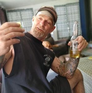 Meet your Posher, Bennie